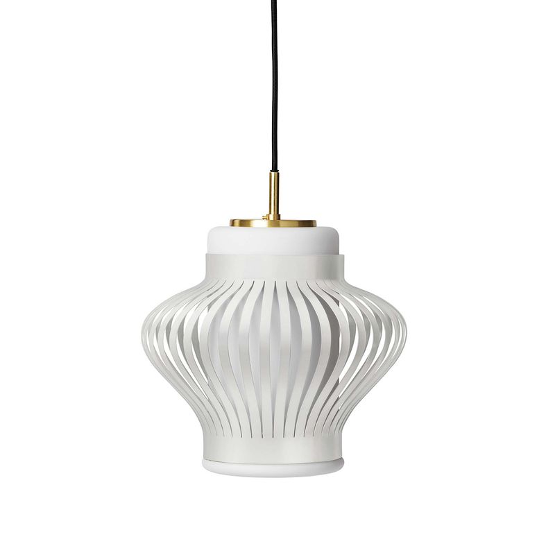 Opal Lamella Warm Nordic