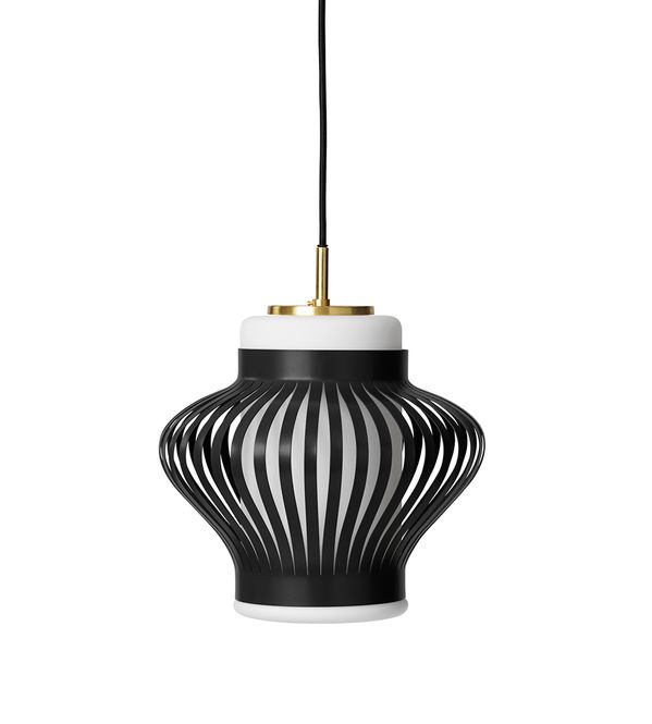 Hovedbilde Opal Lamella Warm Nordic