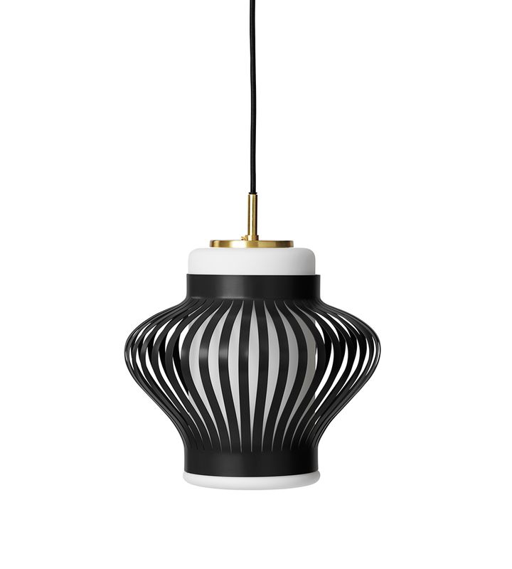 Opal Lamella Warm Nordic