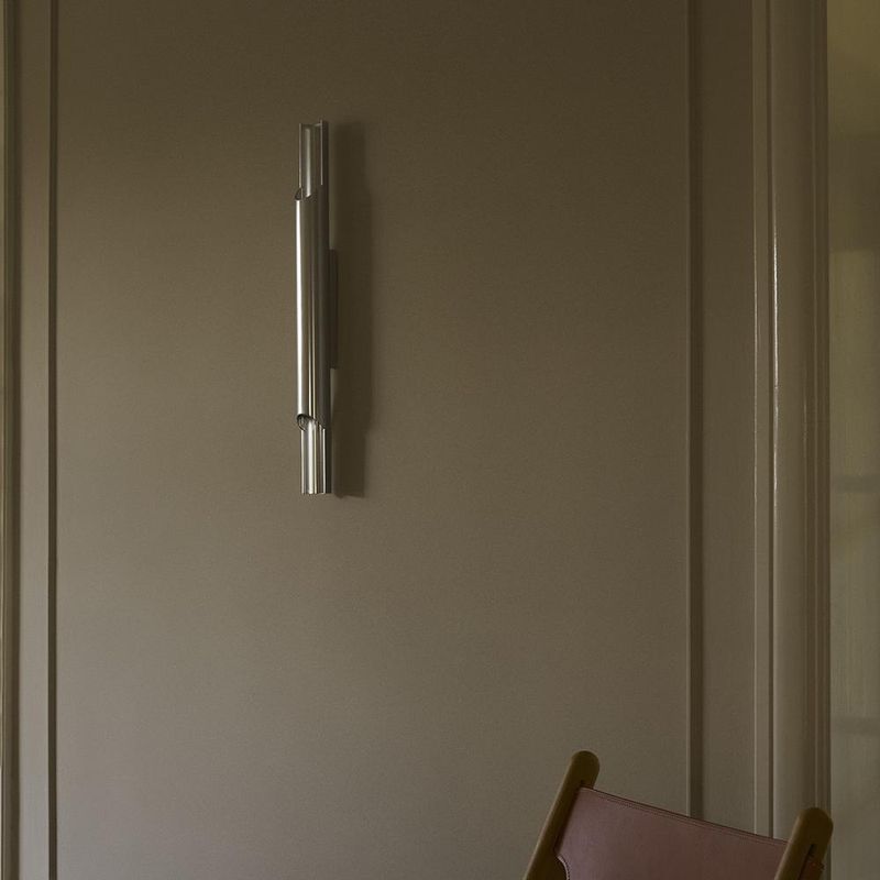 Pan Wall 50 Lyfa