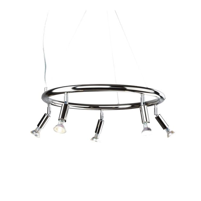 Hovedbilde Starlight 60 cm Ørsjø