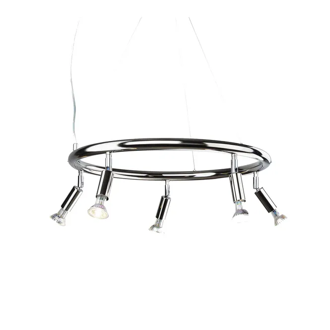 Hovedbilde Starlight 60 cm Ørsjø
