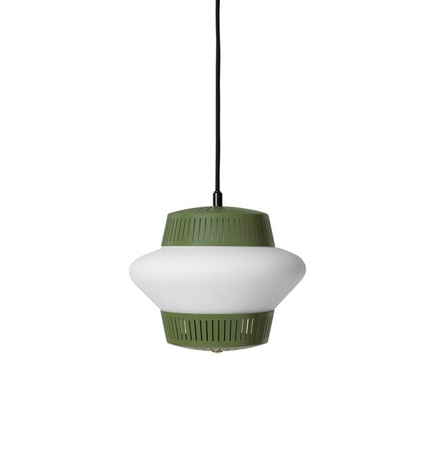 Hovedbilde Opal Arch Warm Nordic