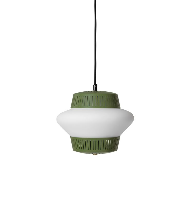 Opal Arch Warm Nordic