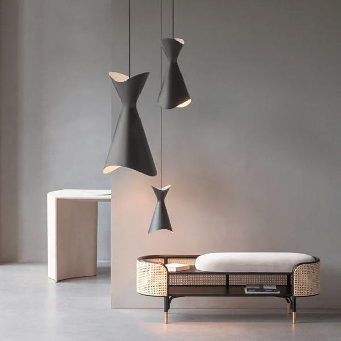 Hovedbilde Ninotchka 125 Lyfa