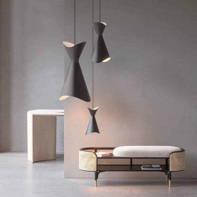 Ninotchka 125 Lyfa