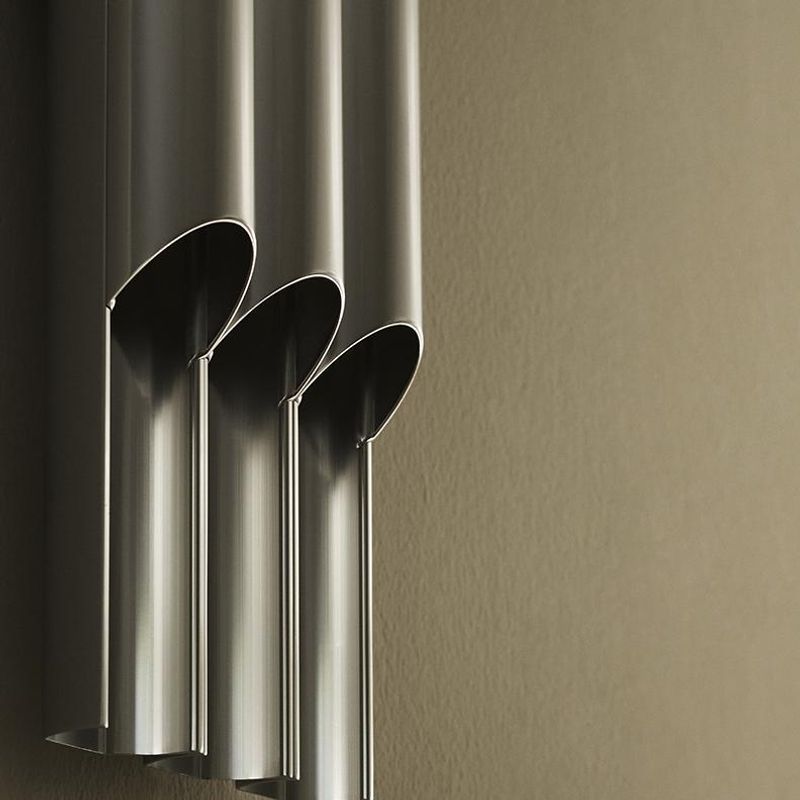 Pan Wall 50 III Lyfa