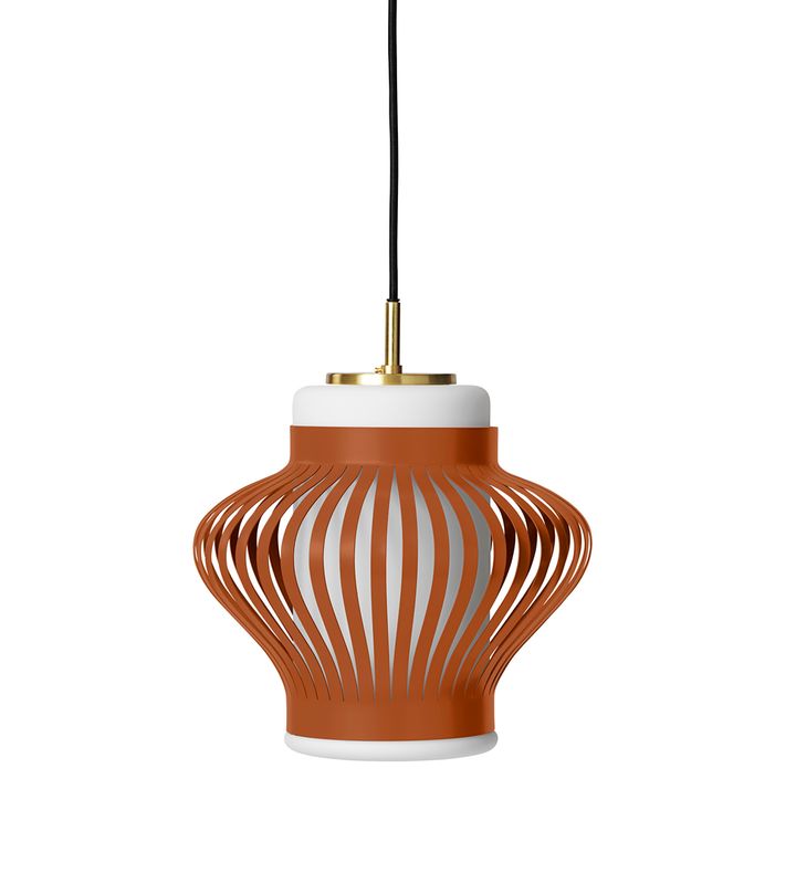 Opal Lamella Warm Nordic