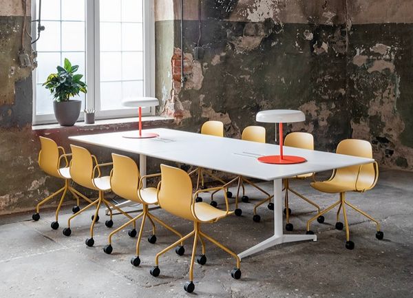 Hovedbilde Mushroom Ørsjø