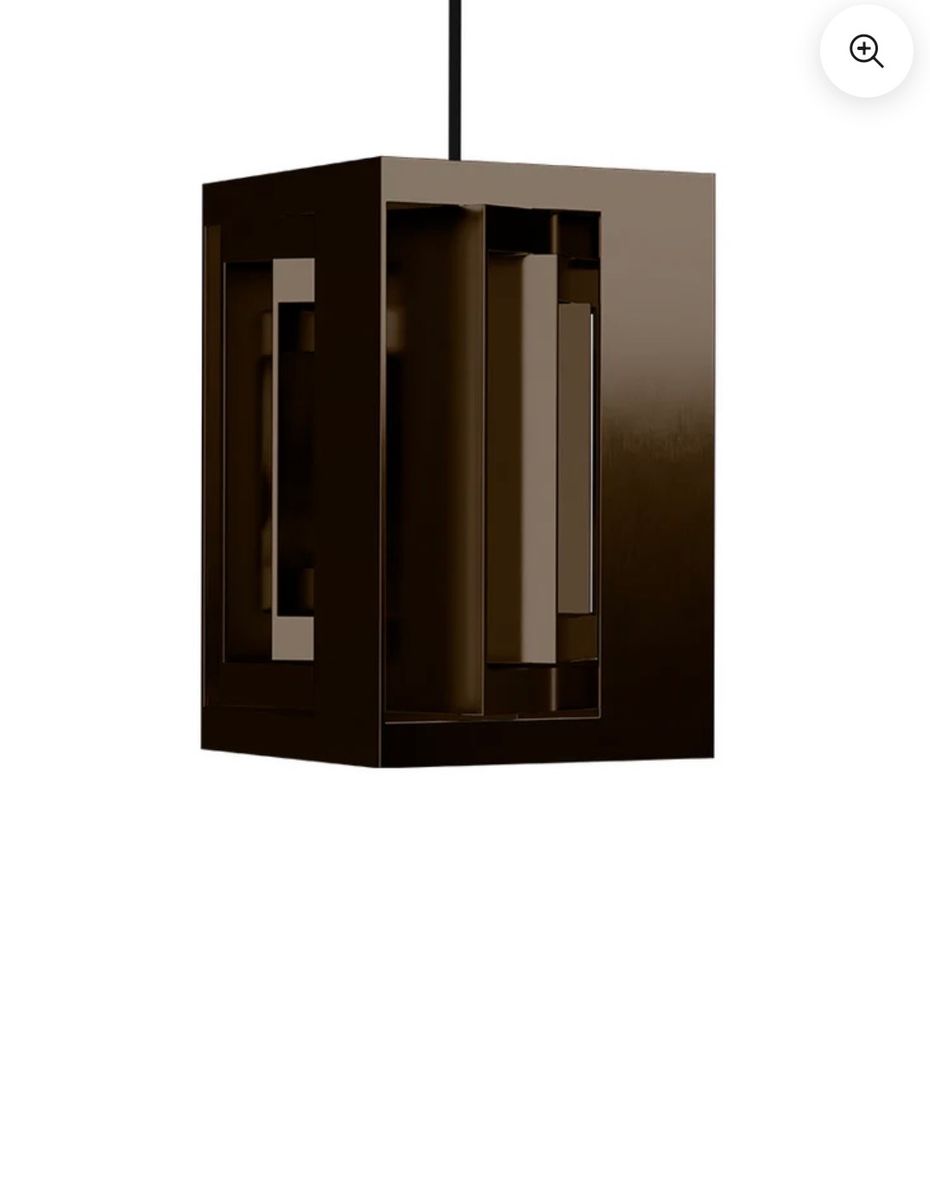 Kassablanka 190 Lyfa