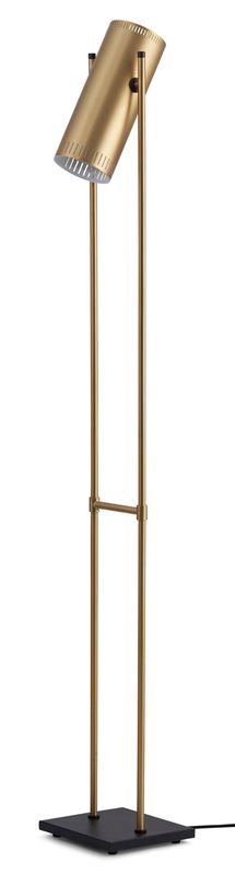 Trombone floor Warm Nordic