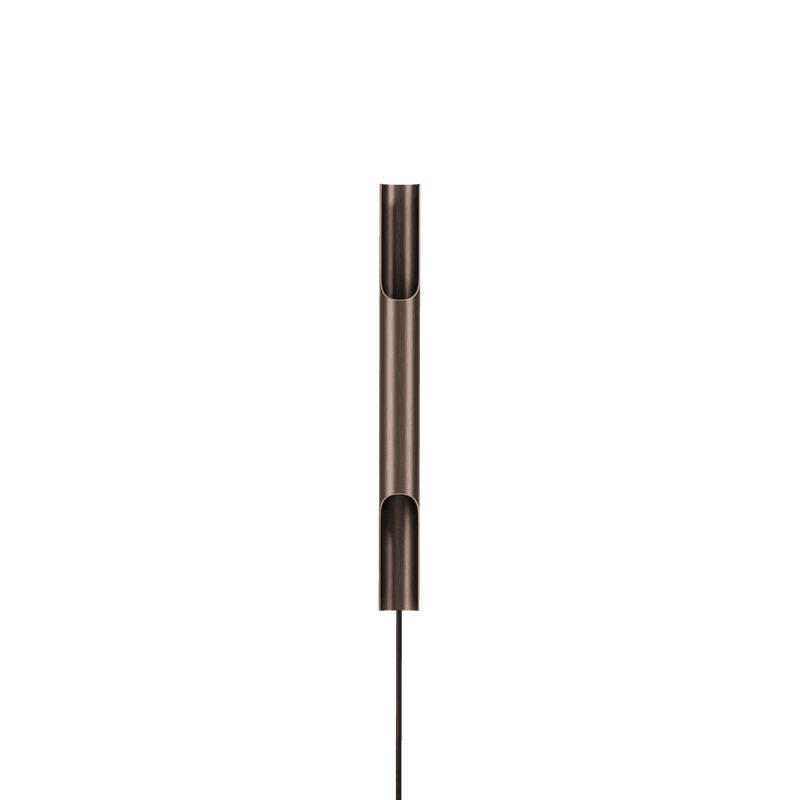 Pan Wall 38 Lyfa