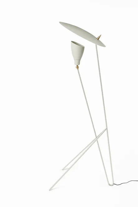 Hovedbilde Silhouette Floor Warm Nordic