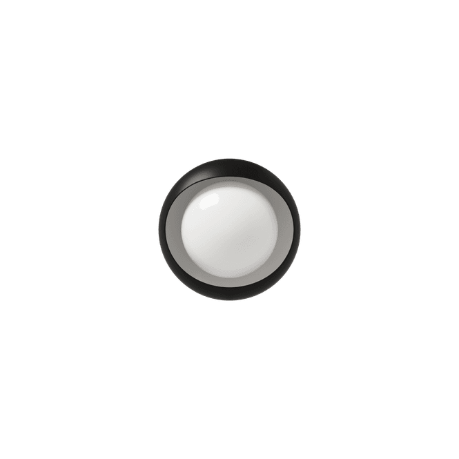 Hovedbilde Cornea wall 150 Lyfa