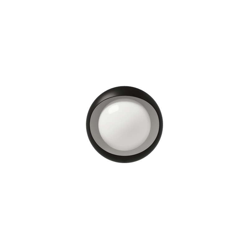 Cornea wall 150 Lyfa