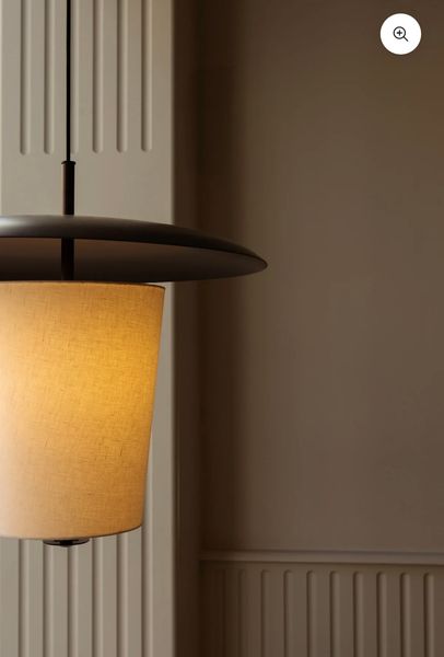 Hovedbilde Toton 600 Lyfa