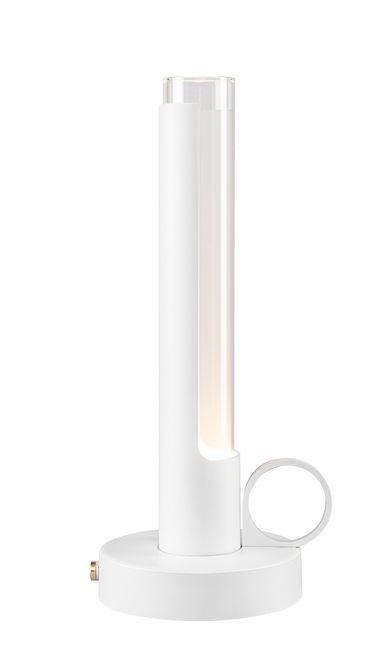 Hovedbilde Visir bordlampe Ørsjø