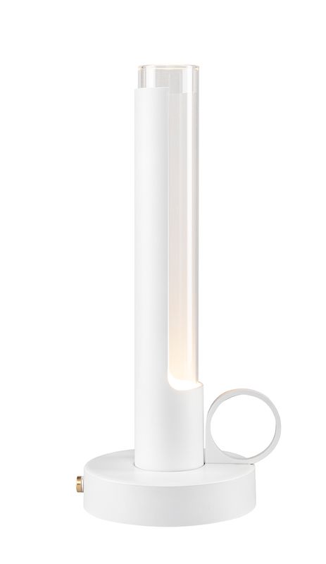 Visir bordlampe Ørsjø