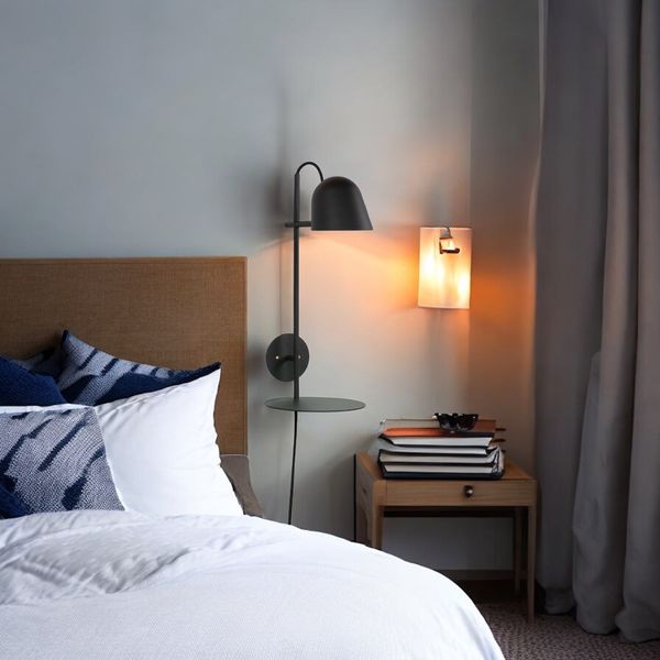 Hovedbilde Streck Bleck Ørsjø