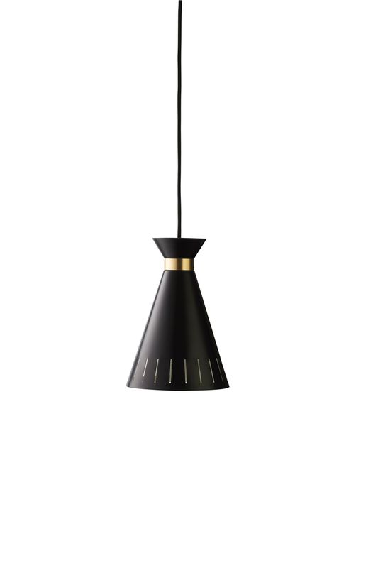 Cone Warm Nordic