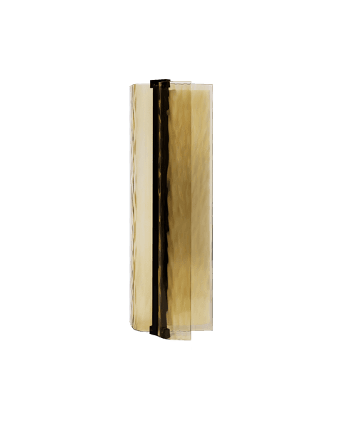 Hovedbilde Ryff Lyfa