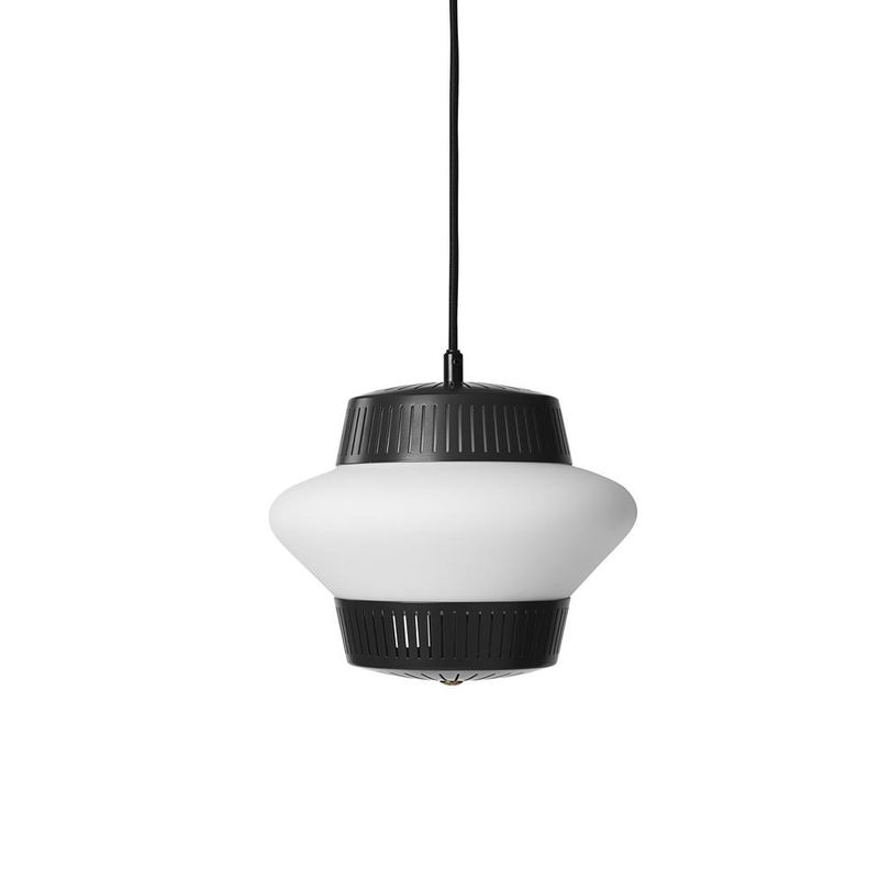 Opal Arch Warm Nordic