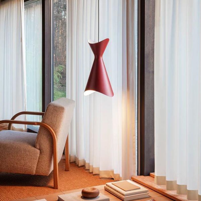 Ninotchka 425 Lyfa