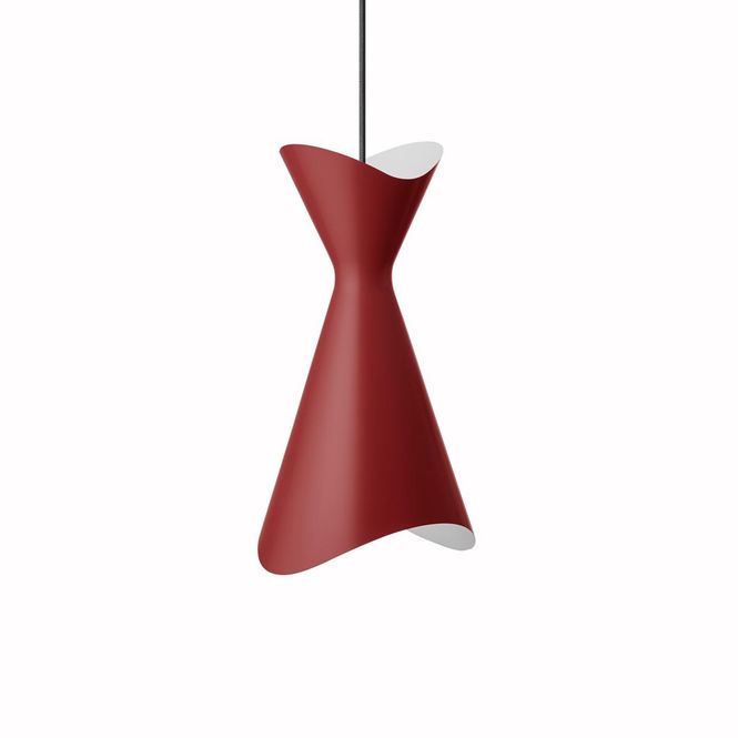 Hovedbilde Ninotchka 195 Lyfa