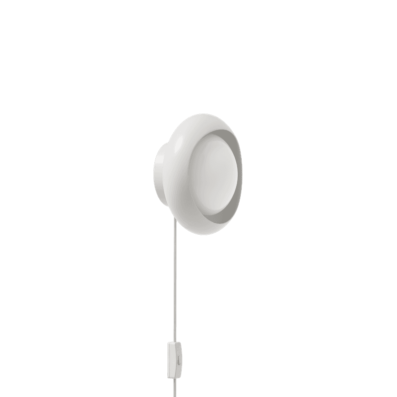Cornea wall 150 Lyfa