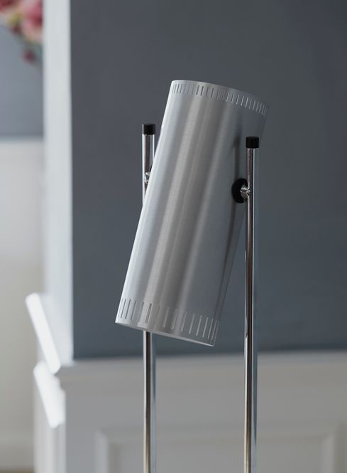 Hovedbilde Trombone floor Warm Nordic