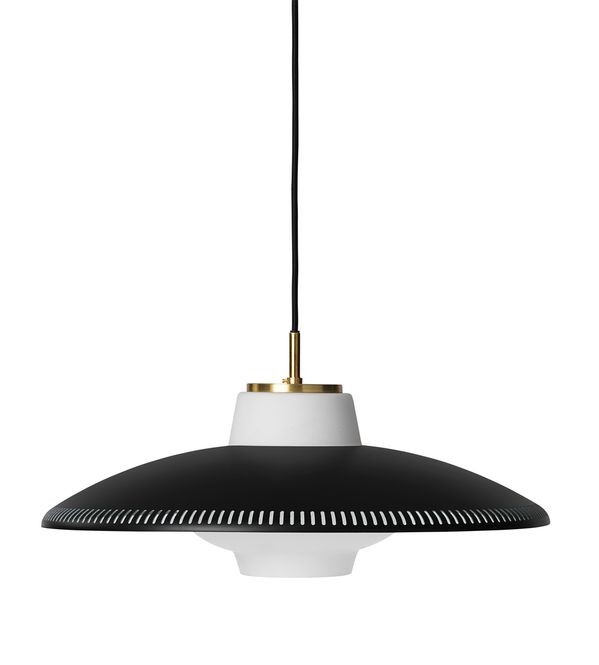 Hovedbilde Opal Shade Warm Nordic