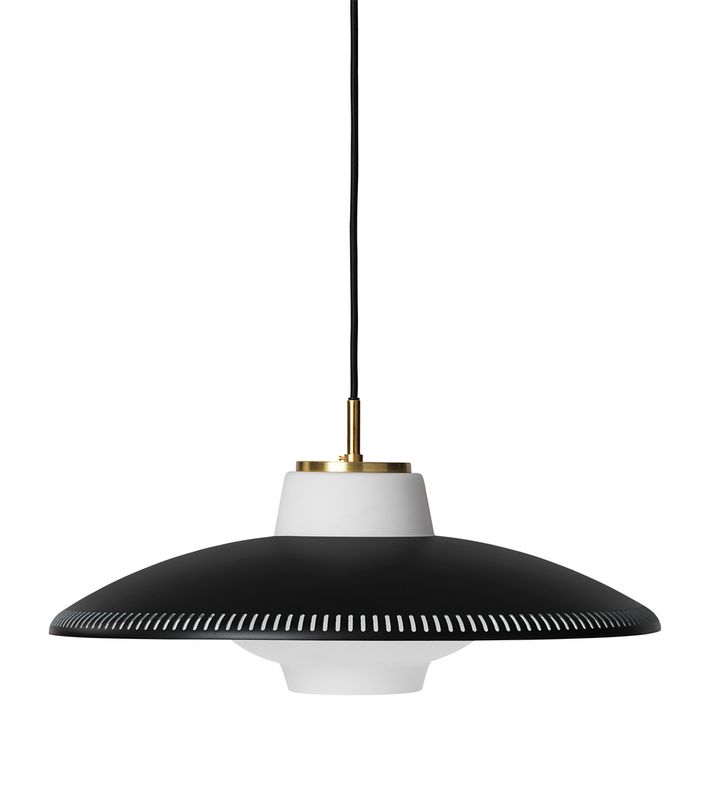 Opal Shade Warm Nordic