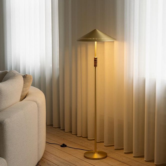 Hovedbilde Governor Floor 405 Lyfa