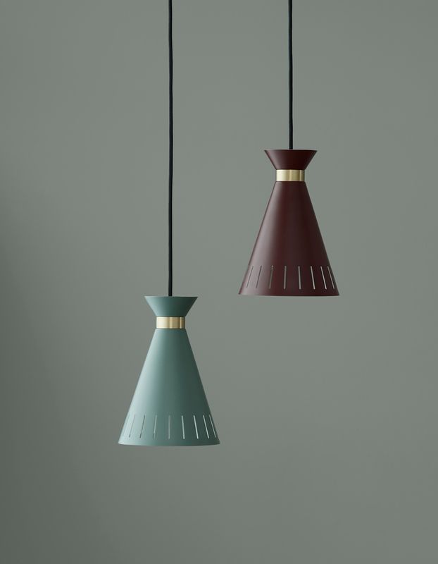Cone Warm Nordic
