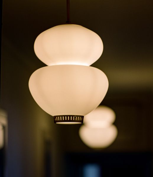 Hovedbilde Peanut 400 Lyfa