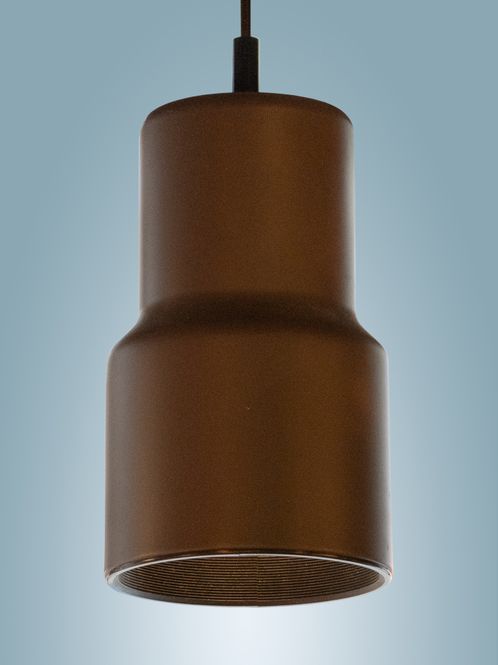 Hovedbilde Plastpendel vintage Philips