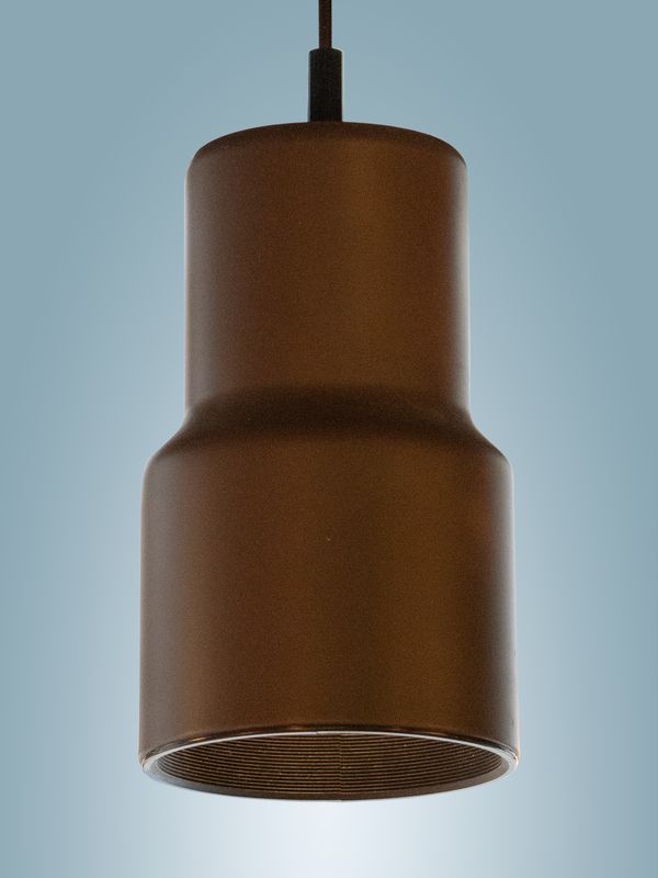 Plastpendel vintage Philips