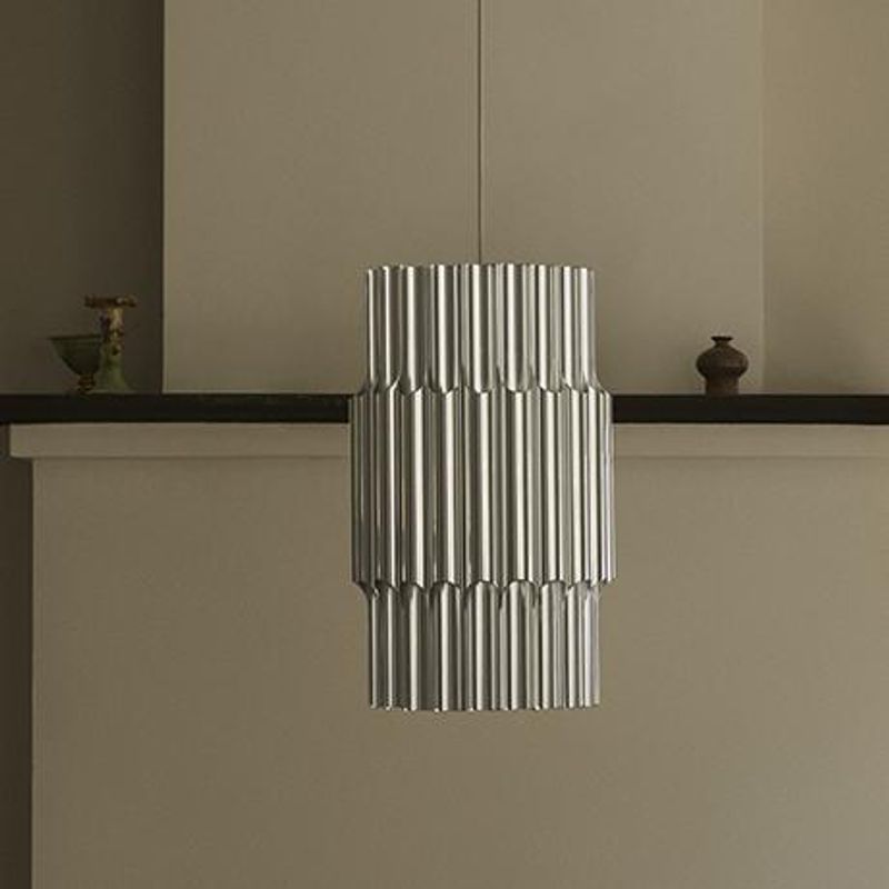 Pan 300  Lyfa