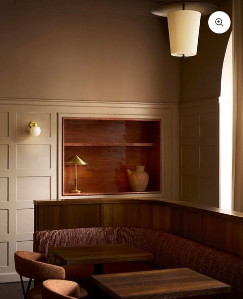 Hovedbilde Toton 600 Lyfa