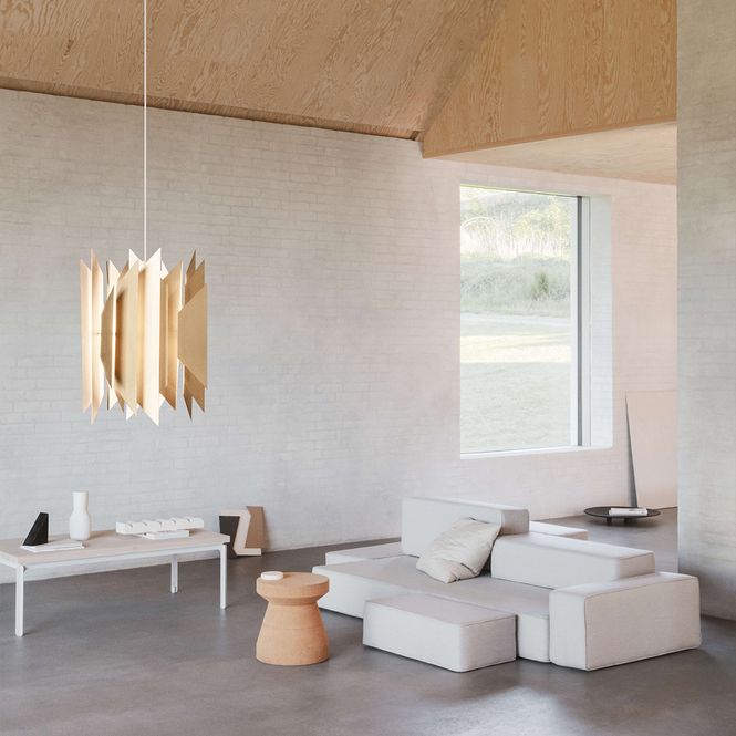 Hovedbilde Divan 2 550 Lyfa