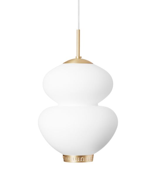 Hovedbilde Peanut 175 Lyfa