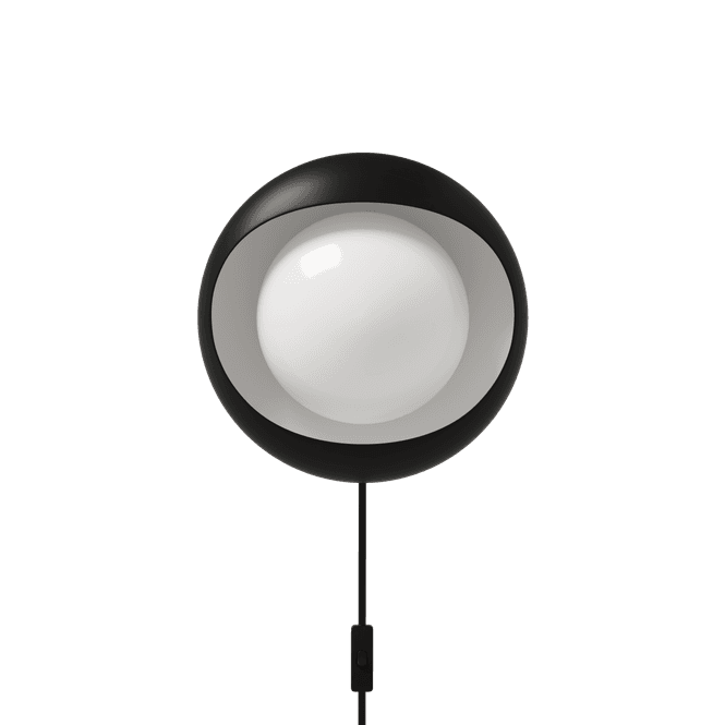 Hovedbilde Cornea wall 220 Lyfa