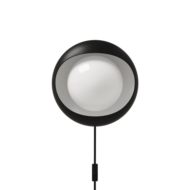 Cornea wall 220 Lyfa