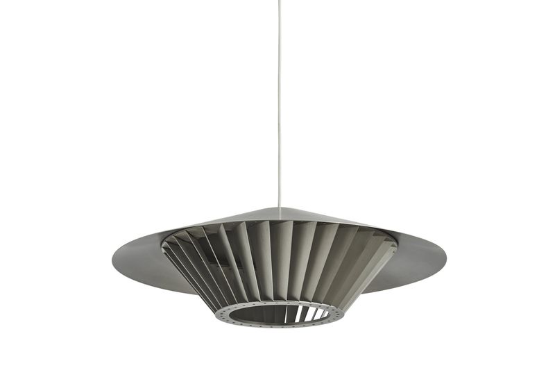Menton 650 Lyfa