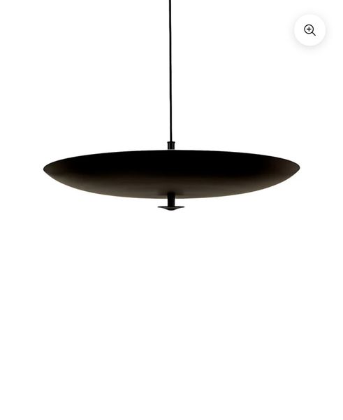 Hovedbilde Toton uplight Lyfa