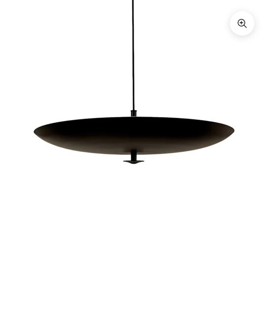 Hovedbilde Toton uplight Lyfa