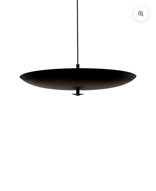 Toton uplight Lyfa