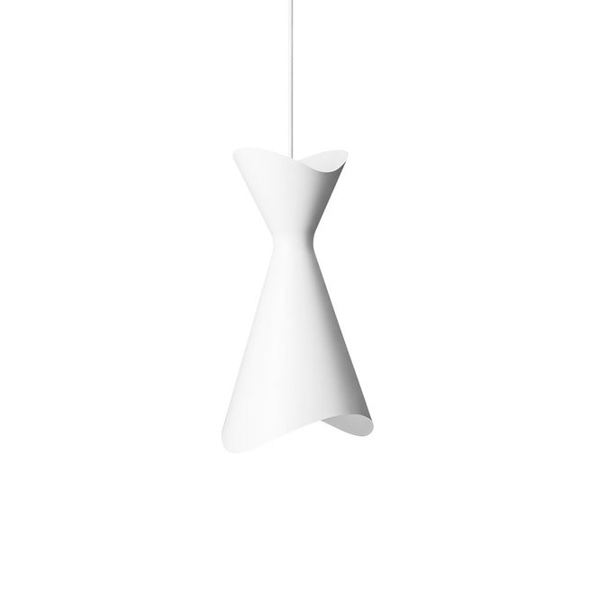 Hovedbilde Ninotchka 125 Lyfa