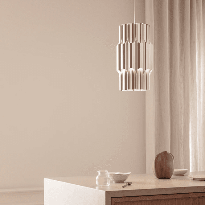 Hovedbilde Pan 120 Lyfa
