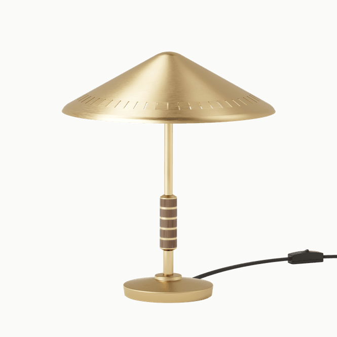 Hovedbilde Governor Table 250